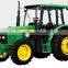 2016 Hot Sale John Deere 670 Tractor