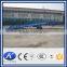 10 ton hydraulic container lift mobile loading dock ramp