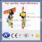 electric chain hoist, lifting hoist crane