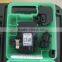 Fiber Optic Cleaver_CT-30A