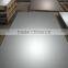 3000 series aluminum alloy sheet