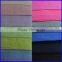 no MOQ mini stripe rayon polyester organza shirt fabric