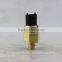 EC210 oil pressure sensor for excavator sapre parts