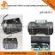 Mini wide view IR camera car security camera motion detection