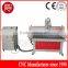 CNC Engraving/Carving/Cutting Machine CNC Router