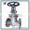 Good Sales Safety China Supplier OEM Price Water Inlet Valve