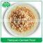 good price canned white kidney beans 2016 new crop