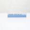 Alseye manufacturer IA0101 aluminum memory card heat sink