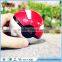 2016 Hot Pokemon Go Portable Power Bank 10000mAh with USB External