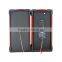 hot selling cheap 2.0 speaker with mesh enclosure