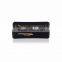 High Quality Home Theater Repeater Support 4K Ultra slim design