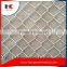 4x10 wholesale chain link fence gate panel