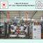 China Professional ATV Tyre Manufacturing Machinery