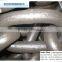 2016 New U2 Open Link Anchor Chain