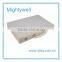 Hot Sale 68PCS Art Sets in Wooden Box