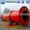 Slag Coal rotary dryer machine for sale