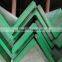 cheap slotted Angle Bar olerance steel angle price 50x50x5mm