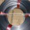 TMC Wire - 0.2mm (205 Micron - 32 AWG) Ss316 l Grade Stainless Steel Wire 25 Metre/Spool