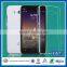 C&T Crystal Clear Ultrathin Slim TPU Back Cover Protective Case for xiaomi 2s