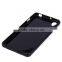 C&T Protective Flexiible Soft Gel Case Silicon Phone Cover for OnePlus X