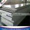 5056 Aluminum sheet/ 5056 Aluminum plate