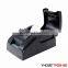 China Wholesale Top Quality portable receipt printer,pos 58 printer thermal driver