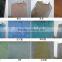 Tinted Float Glass 4mm - 12mm