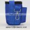 top selling vaping mod bag unique design vapesoon ecig pouch