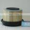 16546-96016, AF490M filter air for truck,manufacturer China