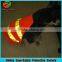 High Visibility Reflective Dog Vest