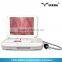 YKD-9006 Porable Medical ENT Endoscope with SD Storage Card, Built-in LED Light Source & Double LCD Screens