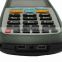 Handled Fare Collection Solution HCL1806 Handheld POS Terminal Cashless Payment Device NFC Reader