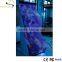 Thin LED Display Indoor LED Advertising Screen Message Moving LED Open Signs