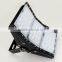 LED flood light
