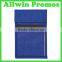 Cheap Non Woven Neck Wallets