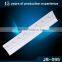 Factory Direct Sale Ceiling Cornice Design Plaster Cornice Mould in Silver