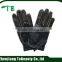 Custom Fit Women Leather Gloves
