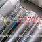 stainless steel well point filter dewatering screen