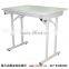 school furniture drawing table and chair,engineering drawing table