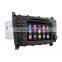 Ownice C300 Android 4.4 quad core Car stereo for Benz B-W245 (2005-2011) Sprinter support DVR TV 3G DONGLE phonebook tmps
