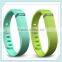 Bluetooth wearable devices in smart bracelet and smart like bracelet health watch
