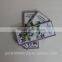 special beautiful scented tealight candle for home decorative