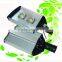 LED Light Bulb Cob Led Work Lamp IP65 High Power Led Street Light