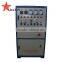 High Frequency Vacuum Wood Dryer Machine with High Quality