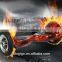 Two-Wheel Balancing Electric Scooter Electric Smart Skateboard Drift