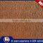 Factory direct exterior decorative wall panel