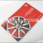 Enterprise promotional pamphlet, booklet professional printing