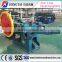 Steel Wire Nail Making Machine