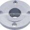 316 Stainless Steel Flange For Thermocouple or RTD