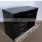 HS0026G Rectangle low coffee table